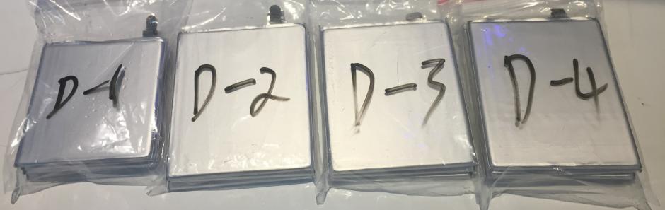 實(shí)驗數據.jpg