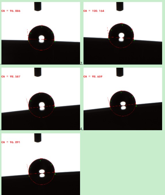 視頻光學(xué)接觸角測量?jì)x測試結果2.JPG