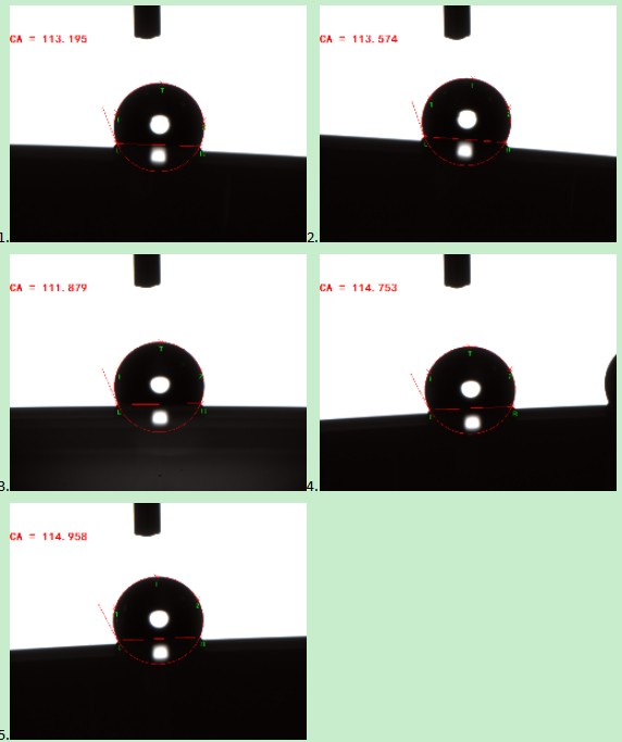 視頻光學(xué)接觸角測量?jì)x測試結果4.JPG